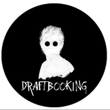 JimPanse - Draftbooking 002