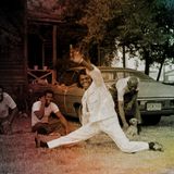 S-T-PHAN - The ltchyTriggerFingerNigga' Mix