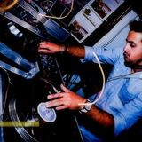 Memories House 90's vol.1 / Mixed by White Angel Dj