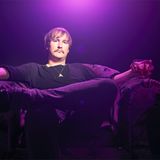 Machinedrum DJ Mix