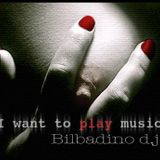 I WANT TO PLAY MUSIC