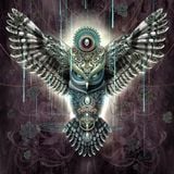 Ben Seagren - Altered States (Deep House Mix)