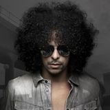 Sandy Rivera @ www.soul-radio.com