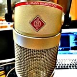 2nd Hour - 22.01.2016 - S.O.S. METAL RADIO SHOW
