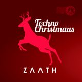 Zaath - Techno Christmaas