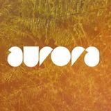 Weekend Warmer @AuroraFM - Garage Special - 2014.03.28