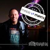 Stephan M Made in Miami 253