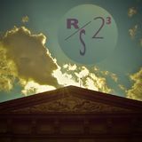 Rooftop Sessions, v.23