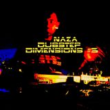 NAZA - DUBSTEP DIMENSIONS #3