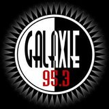 Dj Thieum - Galaxie Retro Set n° 7