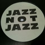 Heddi´s Jazz Not Jazz 9th April 2013