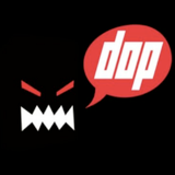 DOP X (Audio)