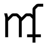 Mixed Feelings podcast