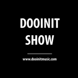 Dooinit Show #35