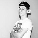 DJ IRONICK - PROMOMIXTAPE MAY 2015