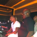 FK Always - Tribute to the "Godfather of House"