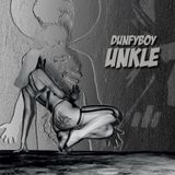 Dunfy - Unkle Mix