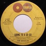 60's mix