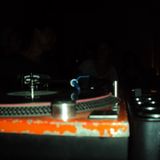 HOUSEkeeping 1 . one hour set of House music by @ArifW84