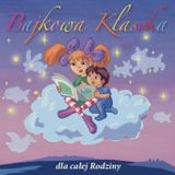 Bajkowa Klasyka - Brzechwa & Tuwim