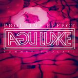 Pooltime Effect