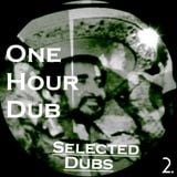One Hour Dub vol2. Special Stepper &Reggae Set