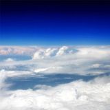 Altitude