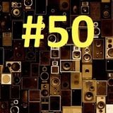Firle - The weekly short story #50