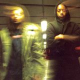 Digital Mystikz – BBC Radio 1 Essential Mix – 12/02/06