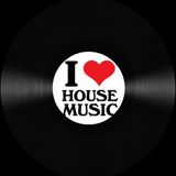 DJ Session with Frank Rice & Mark Orion 6-6-13