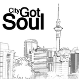 CityGotSoul