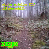 Winter Solstice 2014 @ DI.fm/psychill