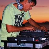 Pure house grooves - Funk the Beach ®