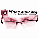 klang#96