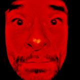 d-jack'traxes's mixes-2028-nov-4-radioshow