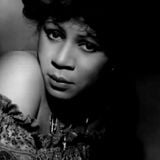 Groovy, Sexy & Soulful Part 32 In The Mood