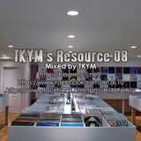 TKYM's Resource_08