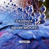 Cadenza Podcast | 145 - Kevin McKay (Cycle)