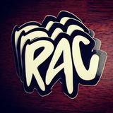 "RAC vs The Hype Machine - Best of 2011 Zeitgeist Mix".