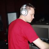 flipside's summer mix july 2013