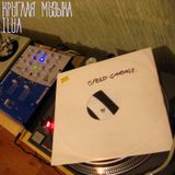 Circular Music #13 - Ilya / 15.11.2015