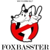 FOXBUSTERS