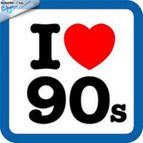 Throwback Pop Mix!!