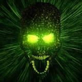 Indistructable NighTmare mix