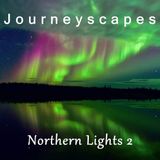 PGM 057: Northern Lights 2