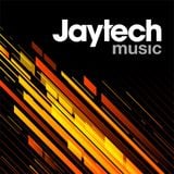 Jaytech Music Podcast 065 (Blood Groove & Kikis Guest mix)