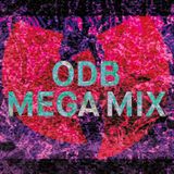 We Love You ODB Dazed mix by Tanner