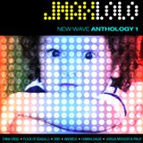 NEW WAVE Hits-1 by Jmaxlolo
