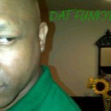 HOUSE MIX #3 BY : DATFUNKYDJ ( OCT 2011 )