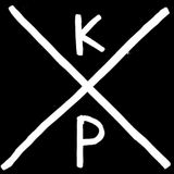 Quietus Mix 62: K-X-P Kaukolmapi Apreggio Mix